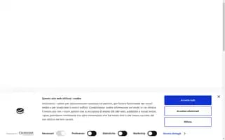 Ostiaanticaparkhotel.it Screenshot 2024-04-17 11:33:45