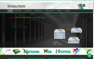 Nits.pk Screenshot 2024-05-16 09:49:19