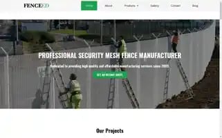 Fenceed.com Screenshot 2024-05-18 09:59:44