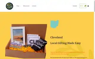 Tasteofcitiesgiftbox.com Screenshot 2024-05-21 11:06:01