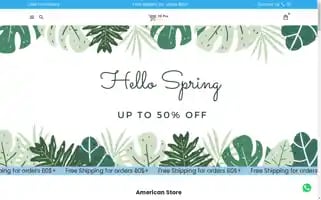Hiproshop.com Screenshot 2024-04-27 15:12:44