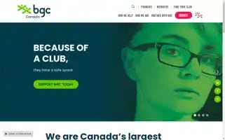 Bgccan.com Screenshot 2024-07-03 19:03:52