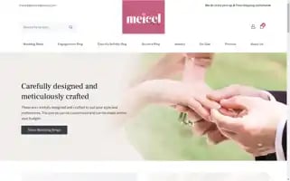 Meiceljewelry.com Screenshot 2024-05-12 22:08:07