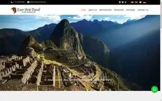 Europerutravel.com Screenshot 2024-04-23 09:36:16