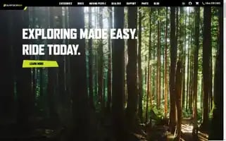 Surface604bikes.com Screenshot 2024-05-05 03:39:06