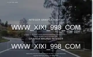 Telrgram.top Screenshot 2024-07-07 14:16:02