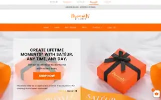 Momentsbysateur.com Screenshot 2024-05-21 00:34:04