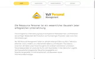 Vvpersonal.com Screenshot 2024-06-14 06:50:07