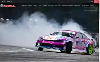 Originlabo.com.au Screenshot 2024-04-27 06:05:12