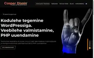 Kodulehed.eu Screenshot 2024-06-27 01:45:38