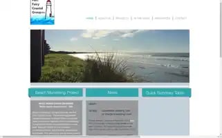 Pfcg.org.au Screenshot 2024-07-06 19:05:31