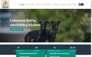 Kurtai.lt Screenshot 2024-06-11 21:39:55
