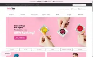 Relaxtoys.de Screenshot 2024-05-03 12:59:44