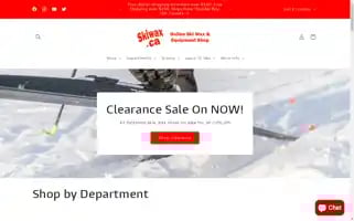 Skiwax.ca Screenshot 2024-05-05 21:47:47