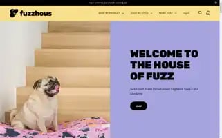 Fuzzhous.com.au Screenshot 2024-05-03 12:06:38