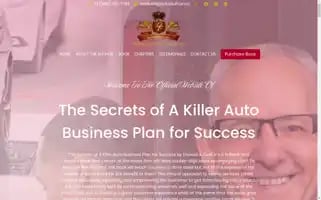 Donfunkofficialbookwebsite.com Screenshot 2024-05-29 09:01:02