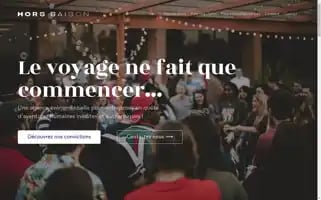 Horssaison.co Screenshot 2024-06-17 11:19:48