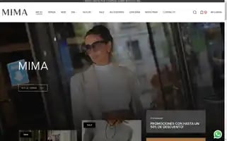 Mimatienda.cl Screenshot 2024-05-21 21:13:50