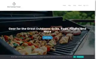Oneconnecttravel.com Screenshot 2024-04-15 05:14:43