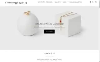 Studioremod.com Screenshot 2024-05-05 13:31:20