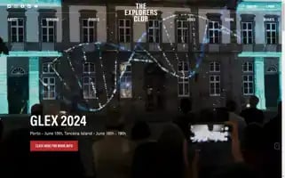 Explorers.org Screenshot 2024-06-17 21:05:05