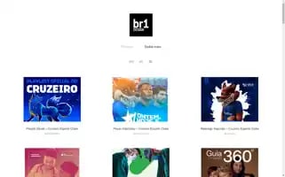 Br1design.com.br Screenshot 2024-07-02 17:59:07