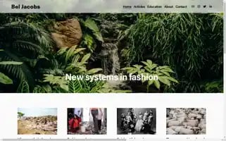 Beljacobs.com Screenshot 2024-07-04 09:57:33