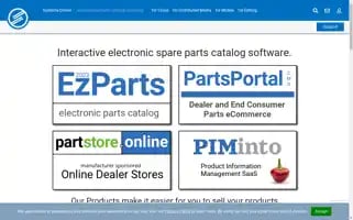 Sysonline.com Screenshot 2024-07-07 00:20:38