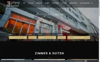 Altera-hotels.de Screenshot 2024-04-17 18:21:00