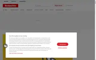 Beobachter.ch Screenshot 2024-07-03 08:00:28