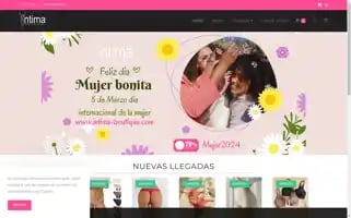 Intima-boutique.com Screenshot 2024-05-27 03:38:59