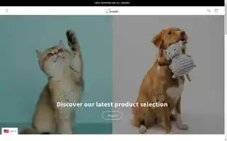 Champten.com Screenshot 2024-05-03 20:44:20