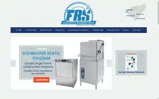 Gofrs.com Screenshot 2024-05-09 22:08:17