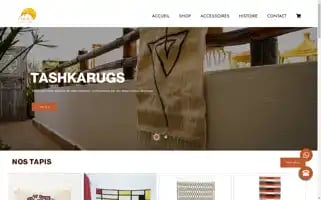 Tawadatrekking.tours Screenshot 2024-05-25 21:15:29