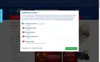 Andreashop.sk Screenshot 2024-06-15 22:46:25