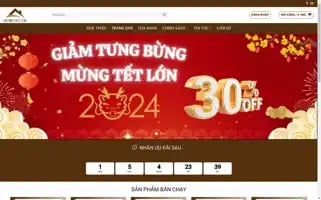 Moridecor.com Screenshot 2024-05-29 13:36:22