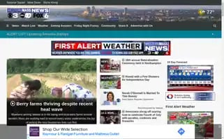 Westernmassnews.com Screenshot 2024-07-04 23:52:59