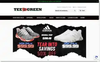 Tee2green.net Screenshot 2024-05-14 06:04:55