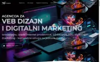 Fidesdesign.com Screenshot 2024-06-26 07:55:57