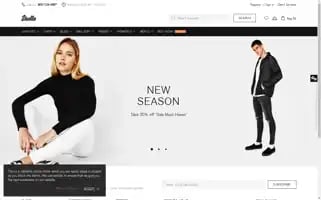 Shella-demo8.myshopify.com Screenshot 2024-05-05 15:54:08