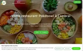 Freshbol.fr Screenshot 2024-05-27 21:19:47