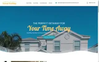 Orlandovacationhomeholiday.com Screenshot 2024-04-26 16:28:16