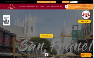 Sffoodtour.com Screenshot 2024-04-16 13:52:14