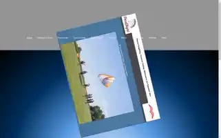 Paraflightnc.com Screenshot 2024-04-15 03:29:42