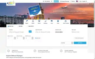 Jainmytrip.com Screenshot 2024-04-14 18:51:35