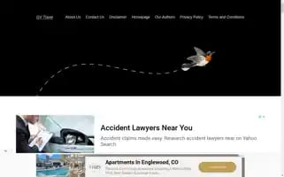 Greenvisatravel.com Screenshot 2024-04-17 14:21:15