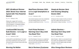 Usagadgetreview.com Screenshot 2024-05-14 19:17:33