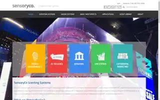 Sensoryco4d.com Screenshot 2024-06-28 20:49:18