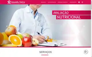 Nutriprobr.com Screenshot 2024-04-27 04:25:42