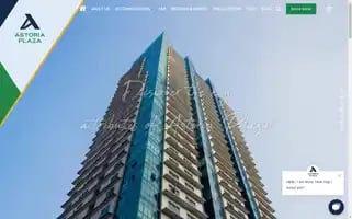 Astoriaplaza.com Screenshot 2024-05-08 14:54:46